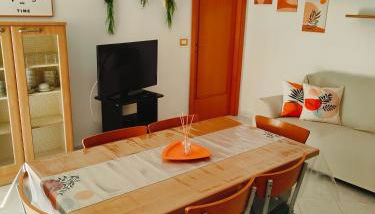 Golden Hour House - Foto 3