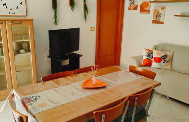 Golden Hour House - Foto 3