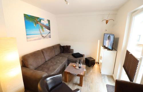 Appartementhaus Kogge - Foto 30