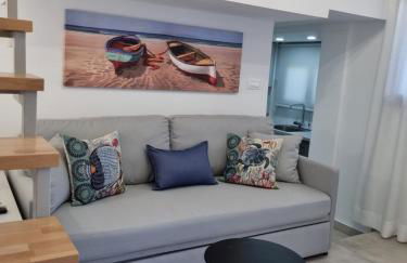 Emmy Villa - Photo 18