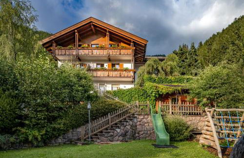 Apartments Samberg - Photo 50