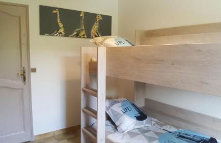 Les Prairies de l'Encrême - Foto 28