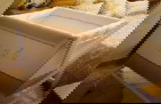 Casa Rural Valle del Palancia - Photo 22