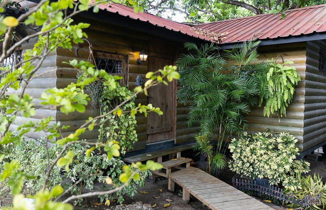 Quinta Pavo Real Complex by Acomodo - Foto 44