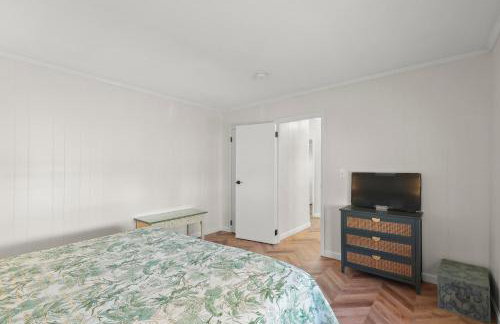 The Cottages at Captain Gosnold Village - Foto 21