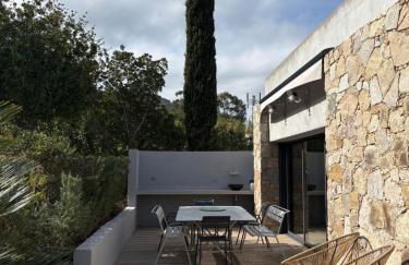 Villa Paolina - Foto 11