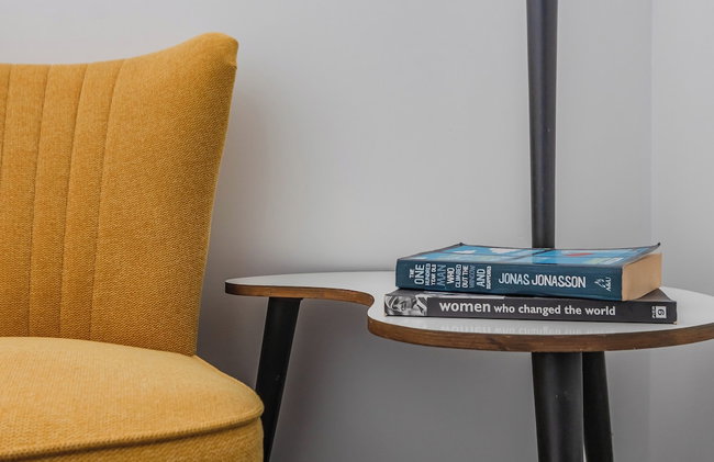 1 Bedroom Modern Townhouse in Casuarina - Foto 11