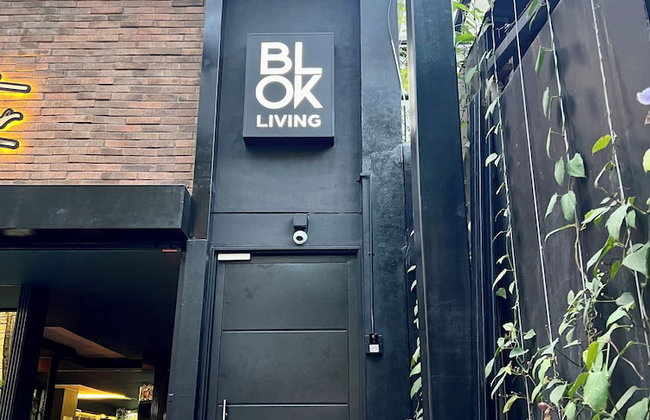 Blok Living - Photo 54