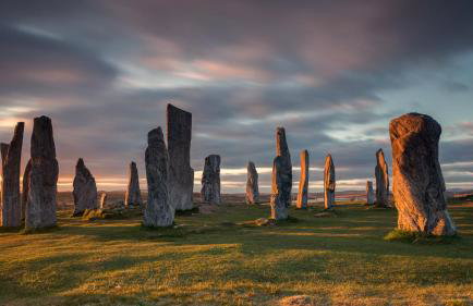 No10 Stornoway Town Centre - Foto 25