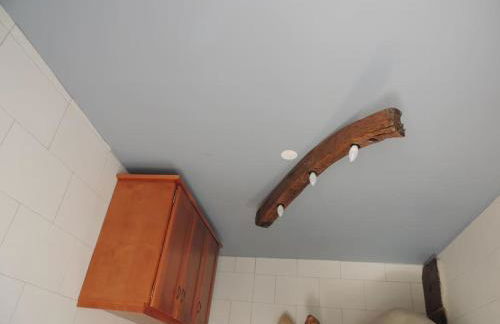 Casa do Forno - Foto 45