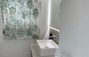 Ferienhof Trapp Heuhotel - Foto 103