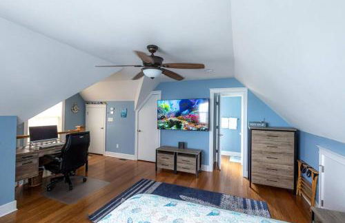 Blue Marlin - Foto 63