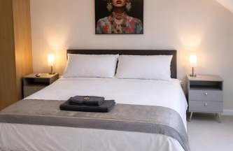 3 Bed house Kempston close to Universal - Foto 11