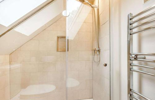 2 Bed in Corwen oc-88598 - Foto 20