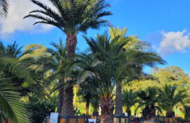 STAY Suite Villa Mercedes 4 Personen Parkplatz Zentrum - Foto 17