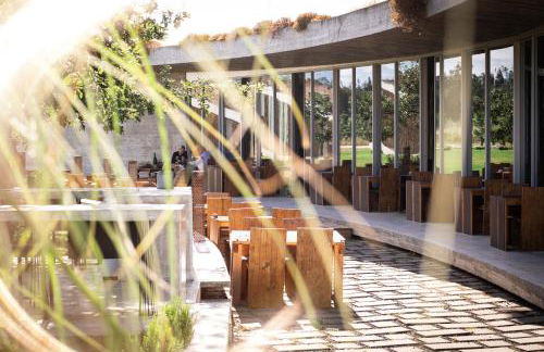 Rio do Prado - Foto 90