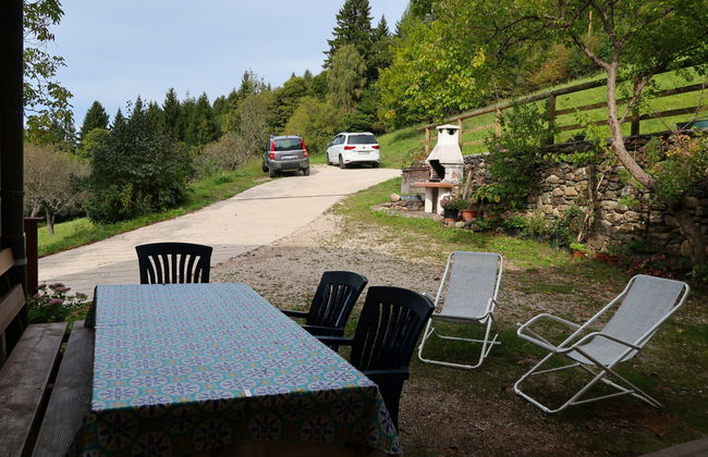 Maso Marini - Appartamento Capriolo - Foto 2