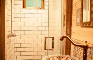 Little Hollows Glamping - Foto 17