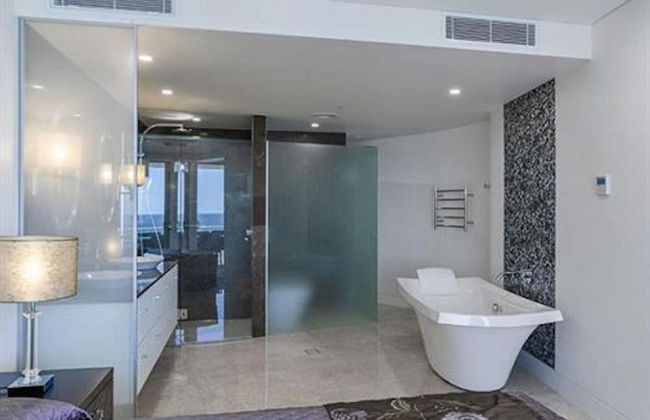 Sea Pearl Resort Mooloolaba - Foto 54