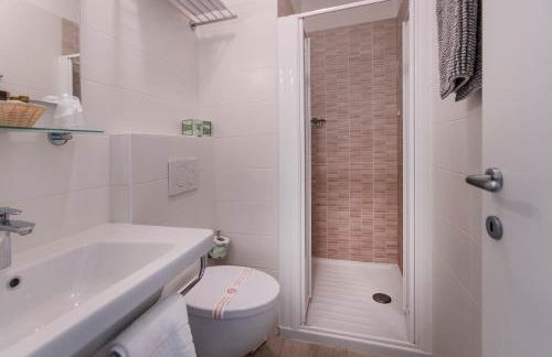 Hotel Roma Aparthotel - Foto 53