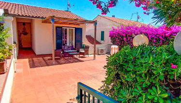 Appartamento Bellavista - Foto 4