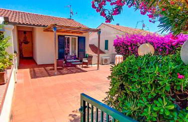 Appartamento Bellavista - Foto 4