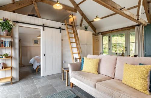 1 Bed in Ilfracombe oc-75476 - Foto 28