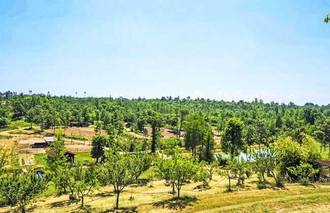 Tipologia Bilocale - Foto 56