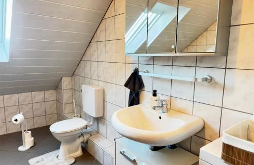 Möhne Ferienwohnung - Foto 30