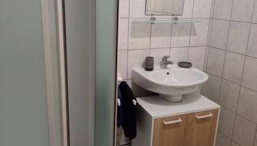 La p'tite Etape - Foto 4