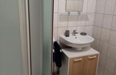 La p'tite Etape - Foto 4