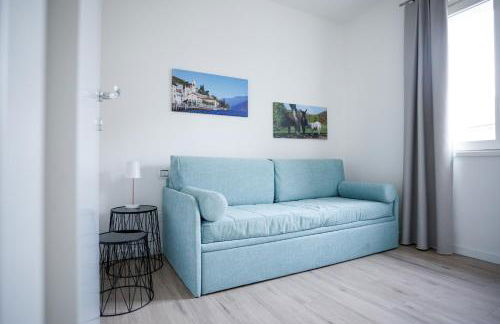 IseoLakeRental - Monti e Lago - Photo 25