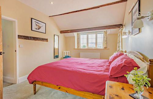 3 Bed in Cemmaes Road oc-h29101 - Photo 17