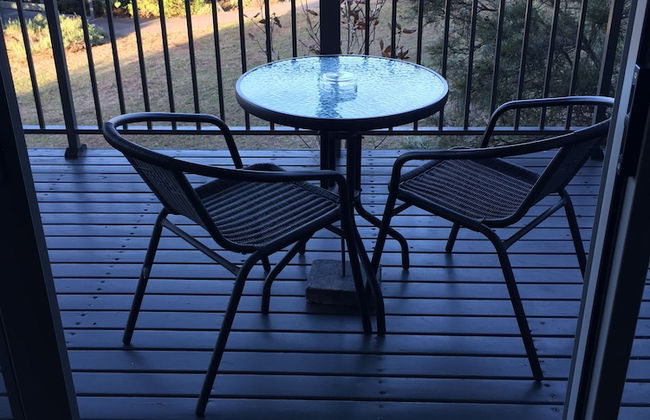 Beltana Villas - Foto 13