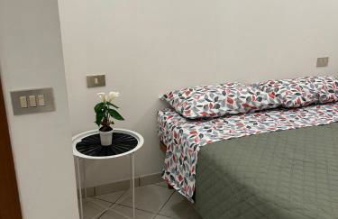 Sweet Room MARY - Foto 9