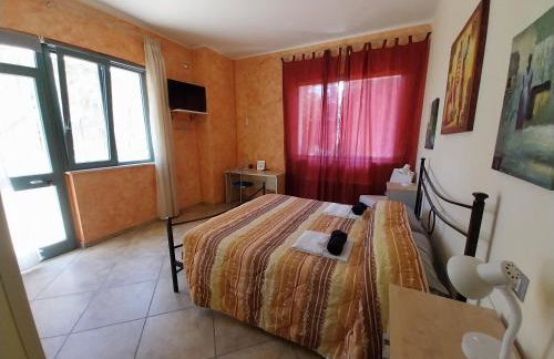 CasaDeA - Foto 17