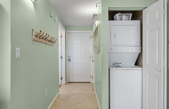 Windemere 1102 - Foto 36