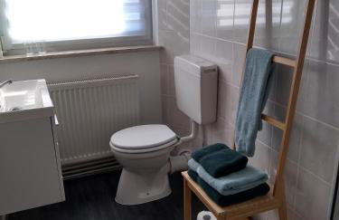 Haus Christoffel Wieda - Foto 37