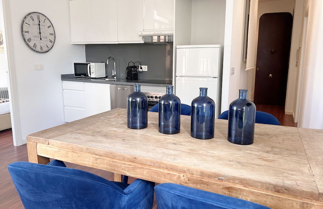 Valencia Luxury - Boutique Market - Foto 11