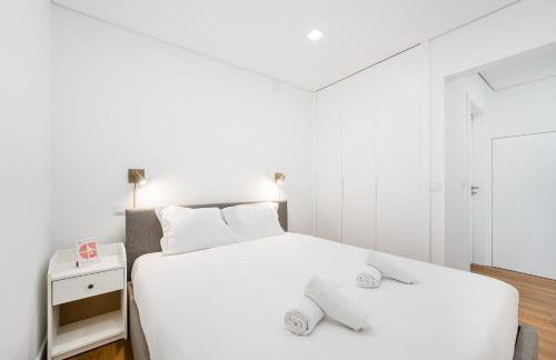 GuestReady - Restful Getaway in Matosinhos - Foto 6