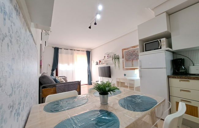 Casa Mamu, Terrace, Wifi and air con - Foto 25