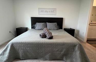 Stillwater Welaka - Foto 12