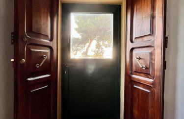 Il Poggiolo - Foto 25