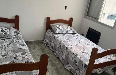 Cobertura Enseada - Foto 13