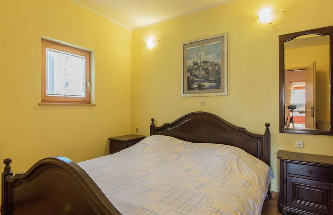 Holiday Home in Vodnjan Near Seabeach - Photo 5