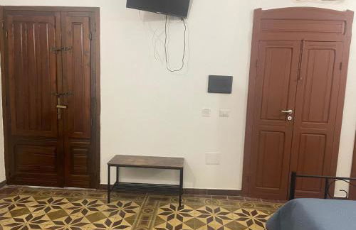 Luxar Suites & Apartments - Foto 33