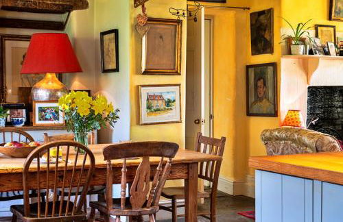 Finest Retreats - New Park Farm - Photo 9