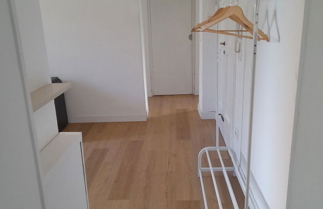 Perusia home - Photo 12