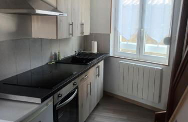 Le cottage de Jeanne - Foto 21