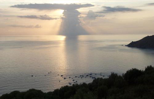 Santo Mercurio Country House - Foto 53